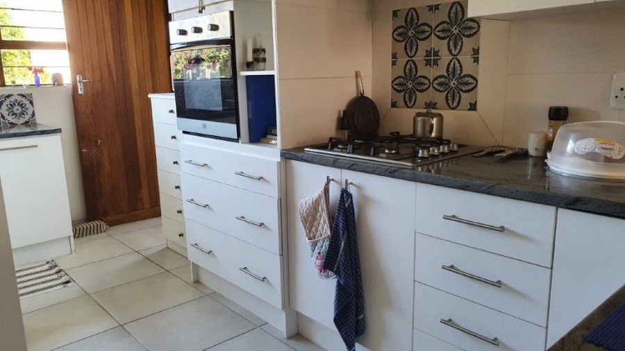 3 Bedroom Property for Sale in Noorsekloof Eastern Cape